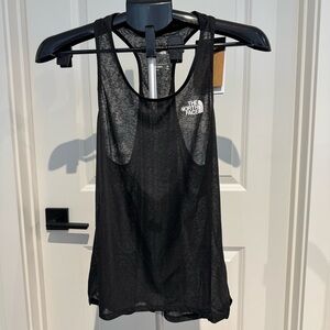 The North Face Women’s Sunriser Tank